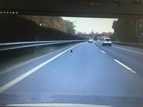 网友爆料私家车违法吗视频 第3张 网友爆料私家车违法吗视频 第3张