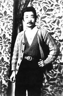 鲁迅头条爆料视频,视频内容深度解析